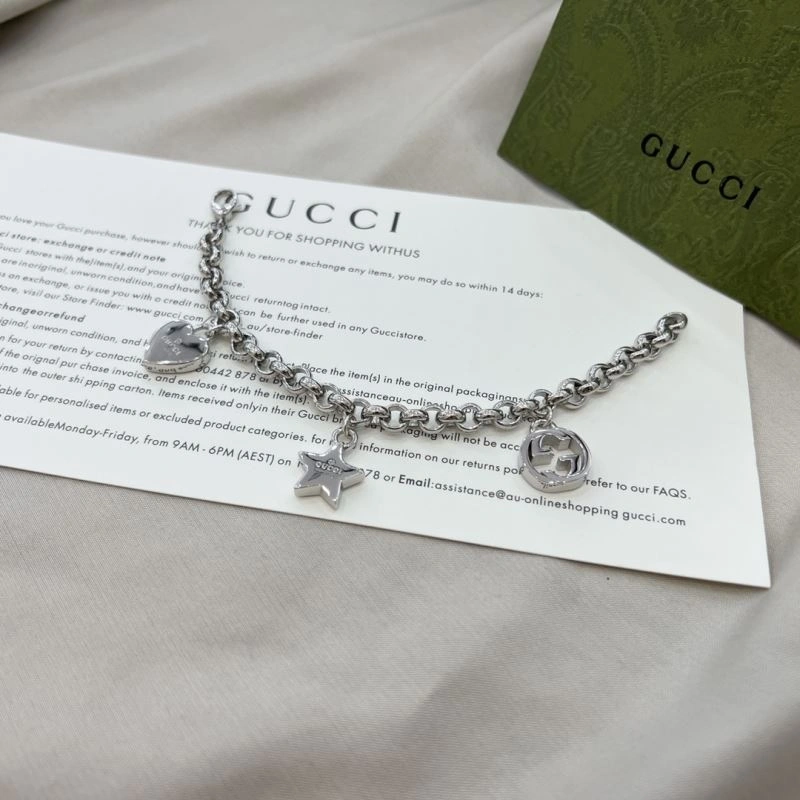 Gxccx Bracelets BestValue 307247