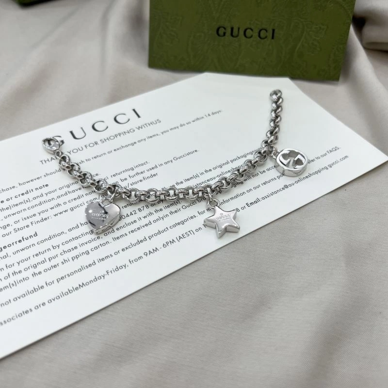 Gxccx Bracelets BestValue 307247