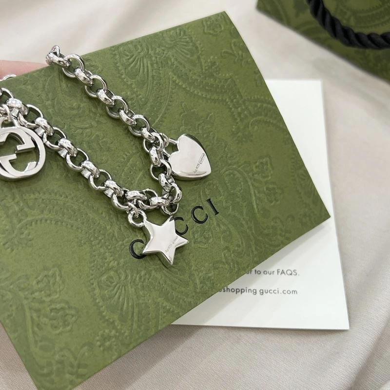 Gxccx Bracelets BestValue 307247