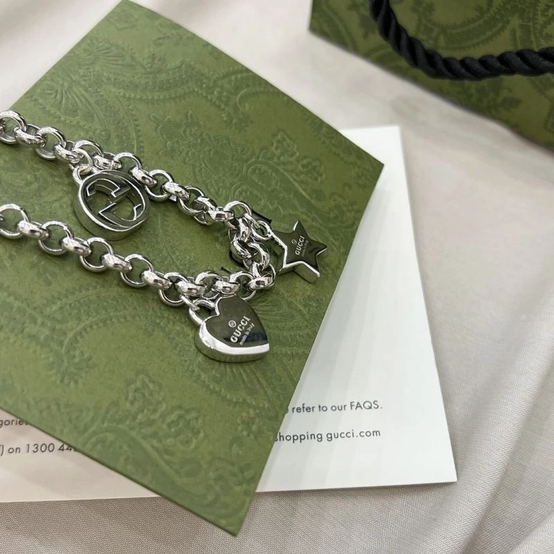 Gxccx Bracelets BestValue 307247