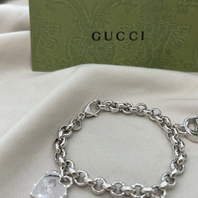 Gxccx Bracelets BestValue 307247