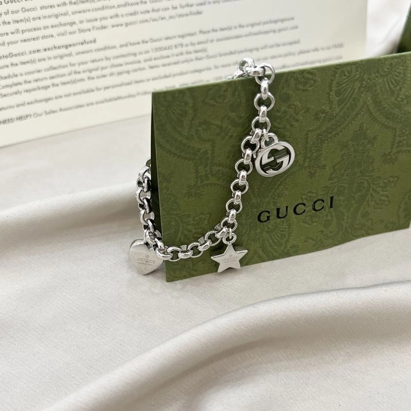 Gxccx Bracelets BestValue 307247