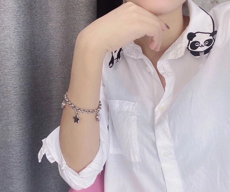 Gxccx Bracelets BestValue 307247