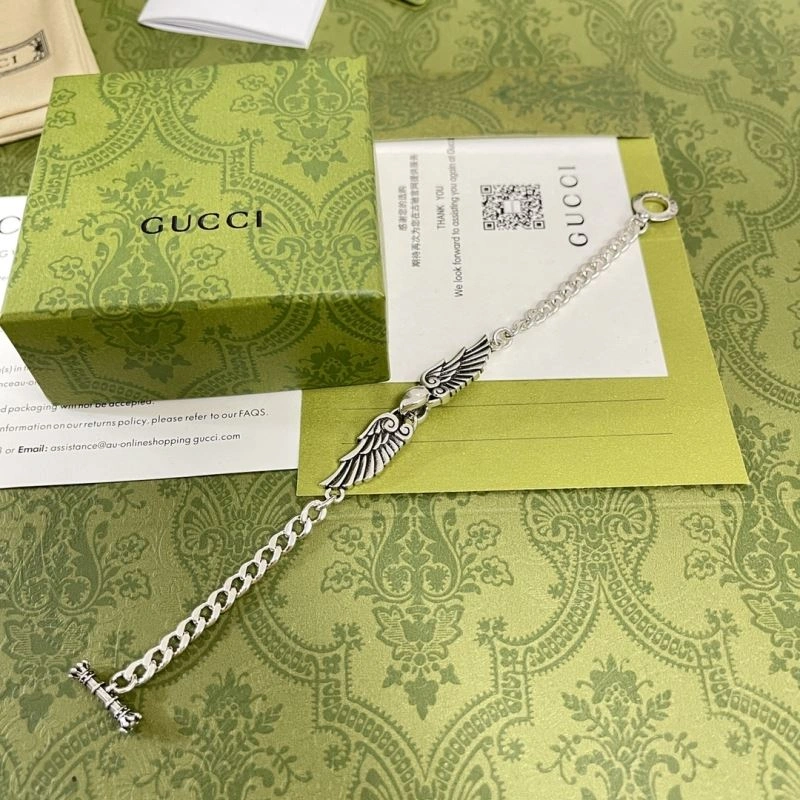 Gxccx Bracelets Unique 307261