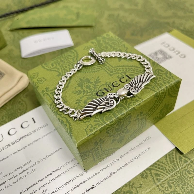 Gxccx Bracelets Unique 307261