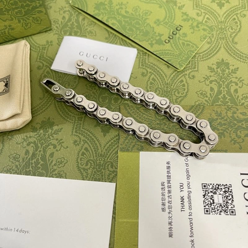 Gxccx Bracelets Sophisticated 307241