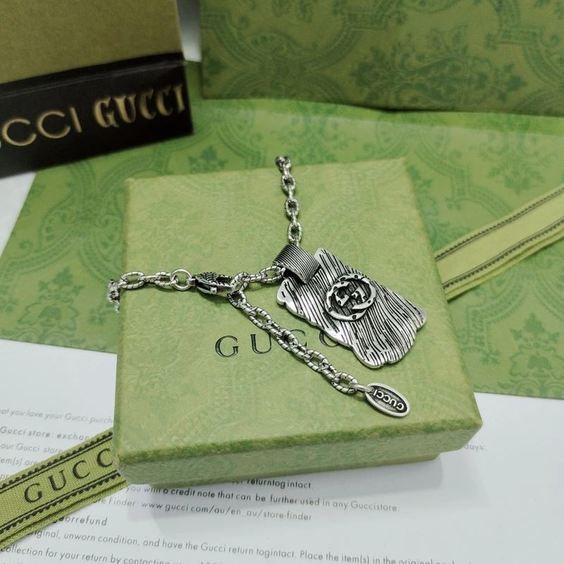 TopPick Gxccx Necklaces 306604