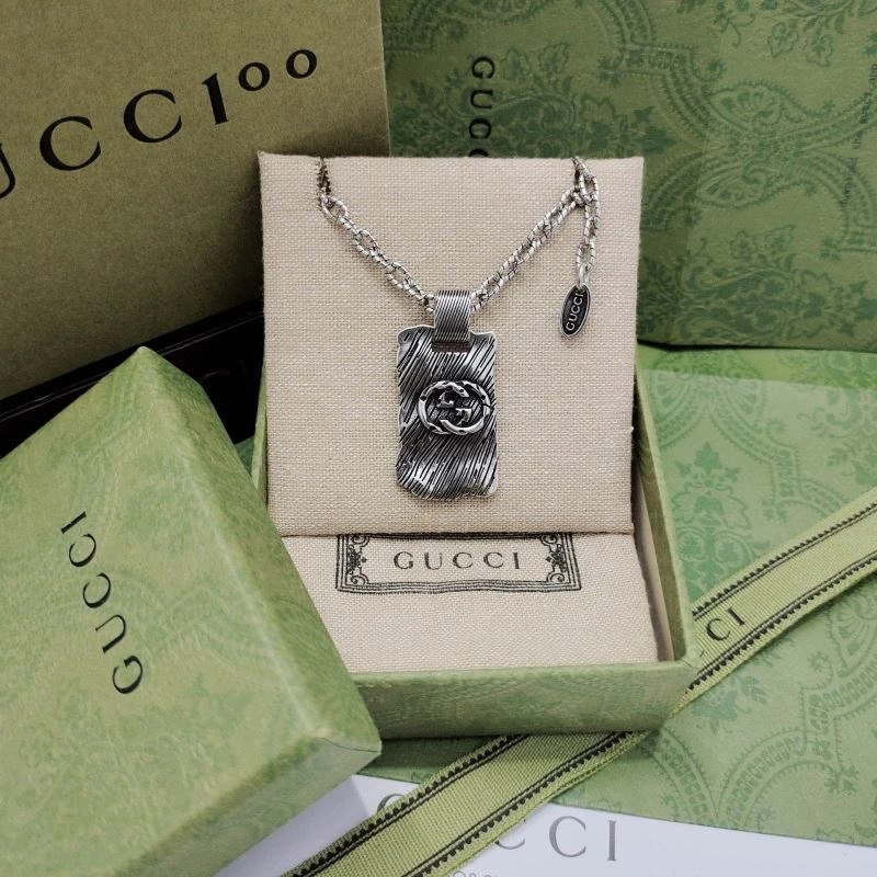 TopPick Gxccx Necklaces 306604