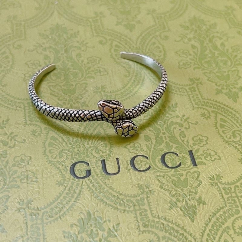 Gxccx Bracelets Lightweight 307236