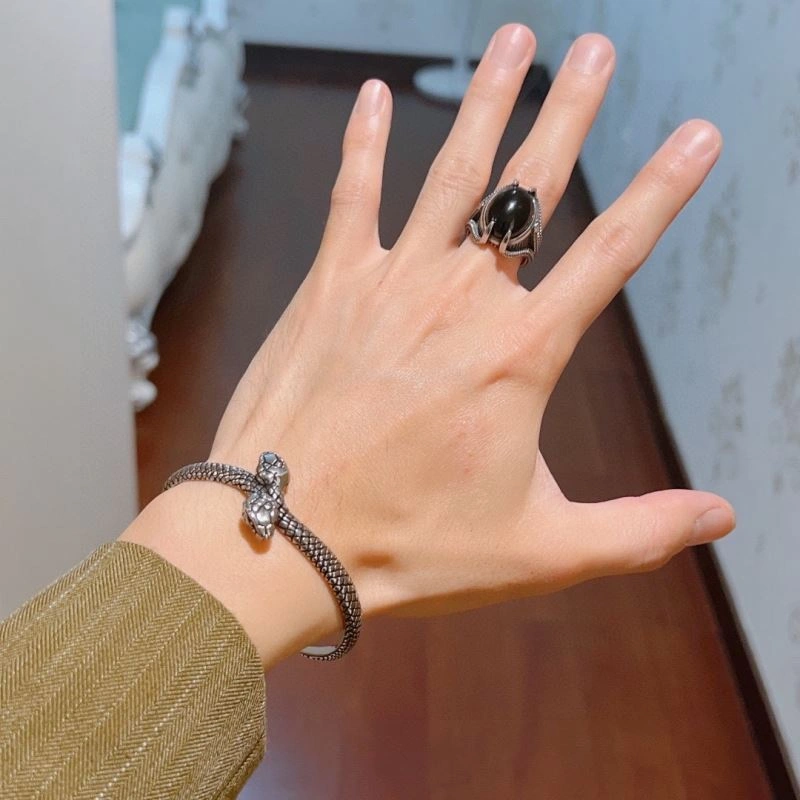 Gxccx Bracelets Lightweight 307236