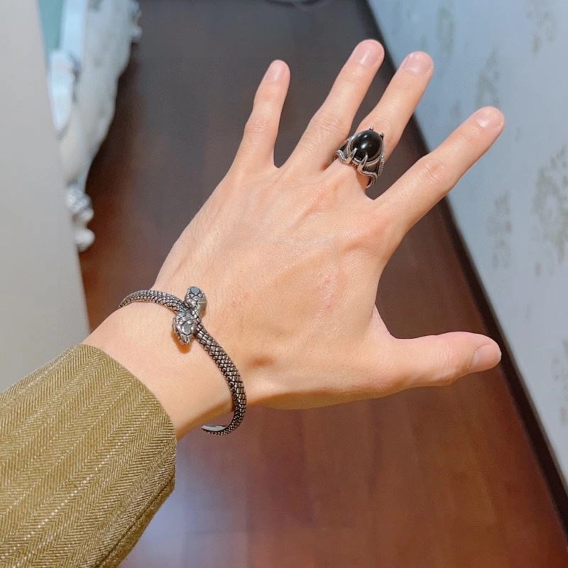 Gxccx Bracelets Lightweight 307236