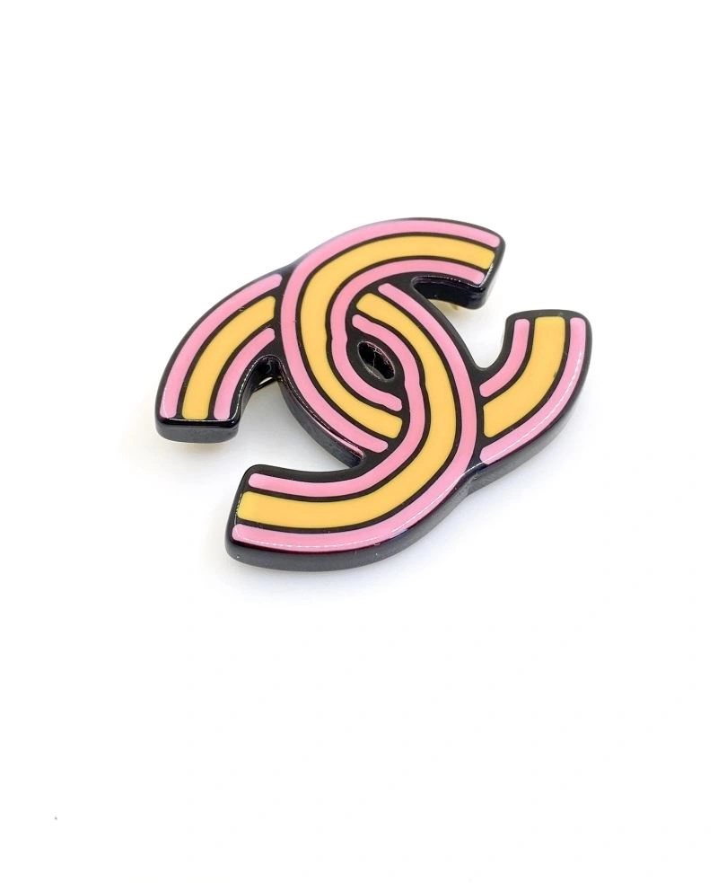 Popular Chxnxl Brooches 292834