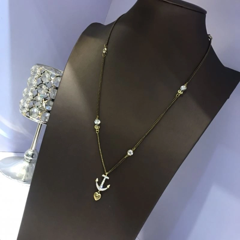SportInspired Gxccx Rings 305892