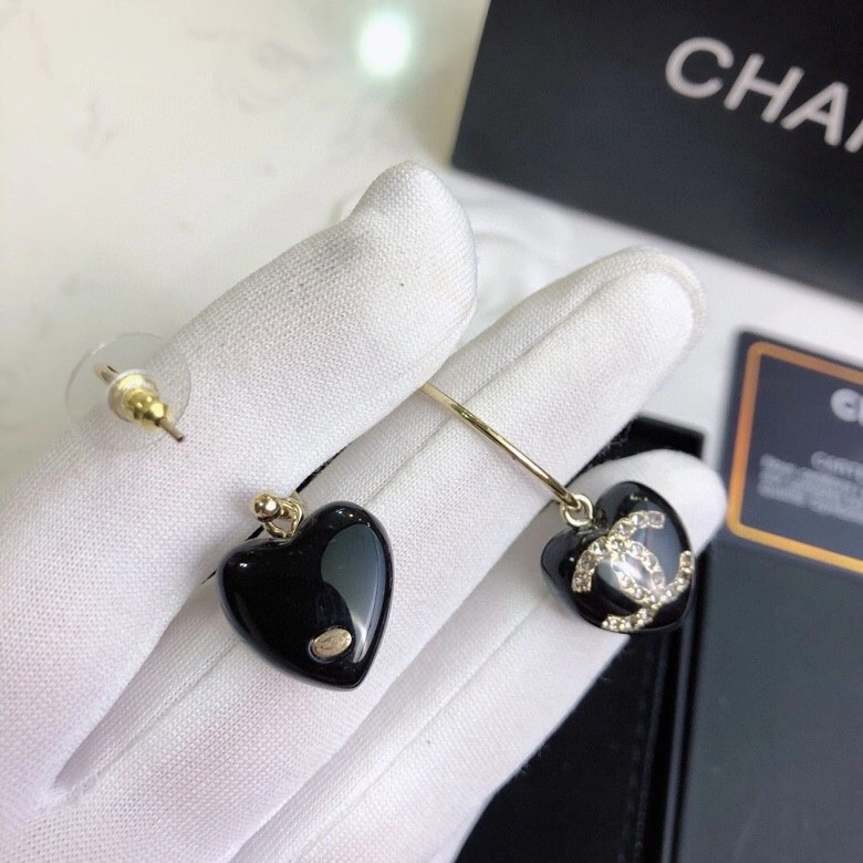 Chxnxl Earrings Reliable 291791