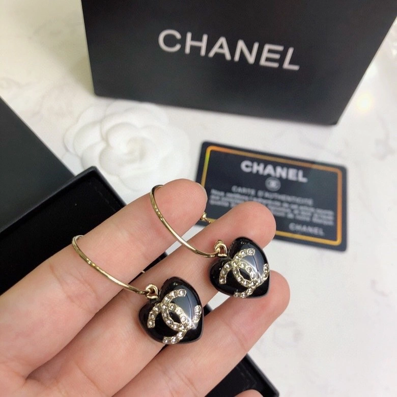 Chxnxl Earrings Reliable 291791