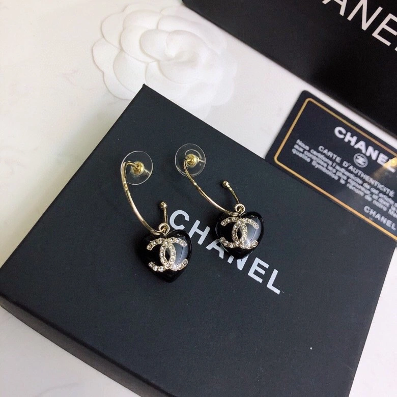Chxnxl Earrings Reliable 291791