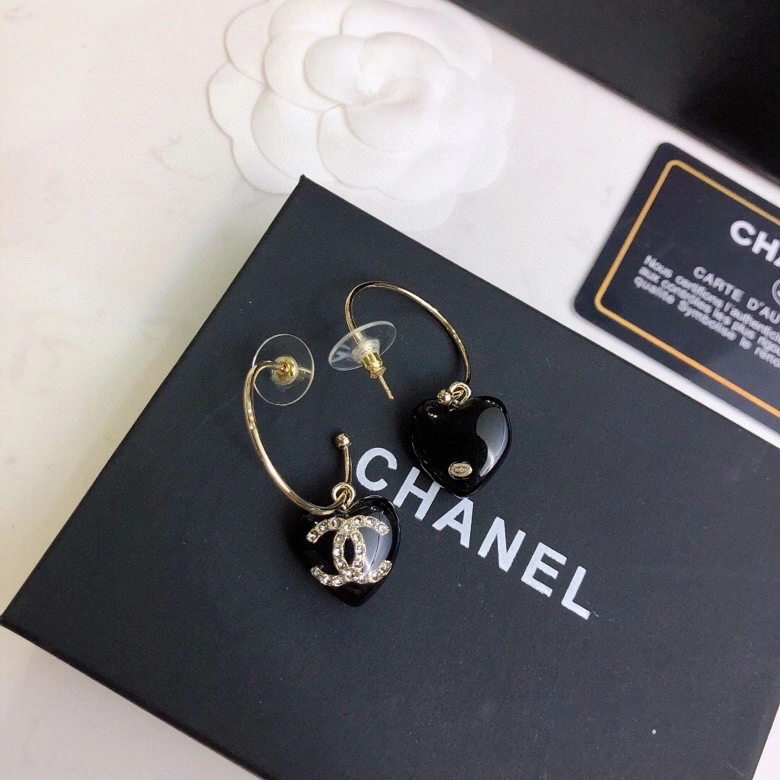 Chxnxl Earrings Reliable 291791