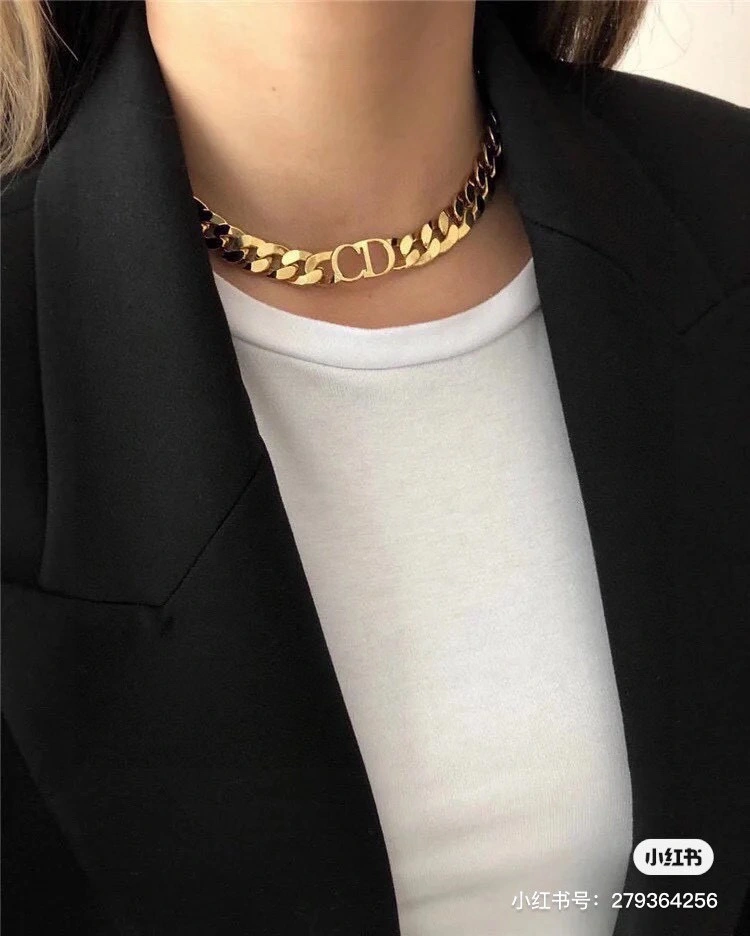 Christian Dxxr Bracelets Timeless 295536