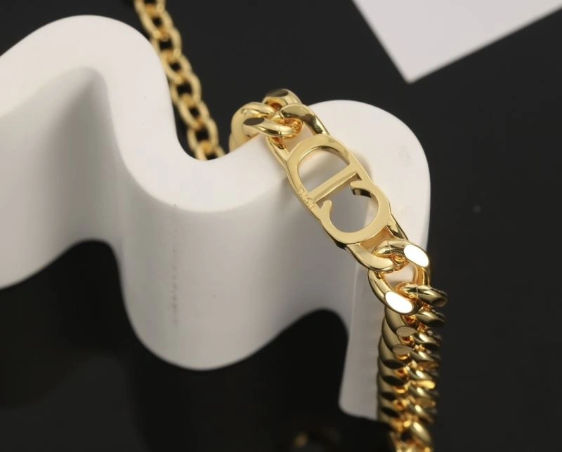 Christian Dxxr Bracelets Timeless 295536