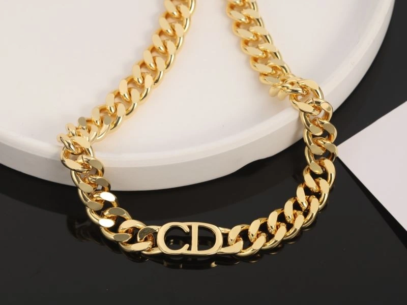 Christian Dxxr Bracelets Timeless 295536