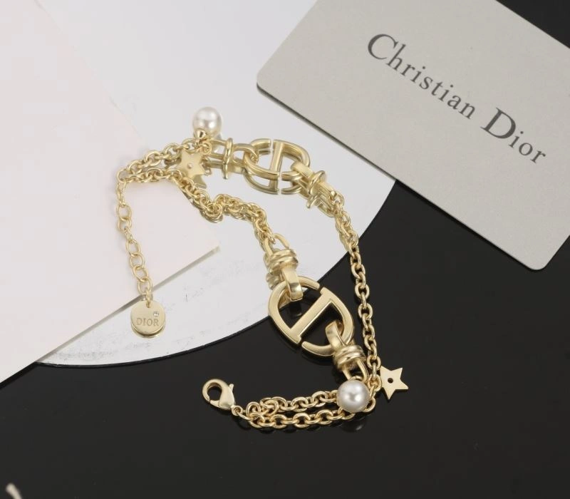 Christian Dxxr Rings ModernLook 295034