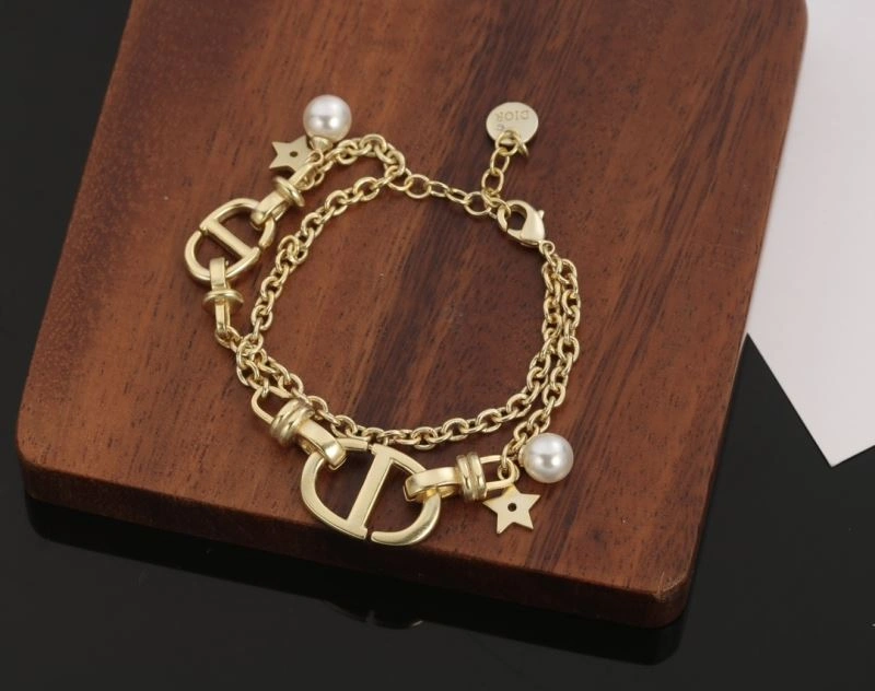 Christian Dxxr Rings ModernLook 295034