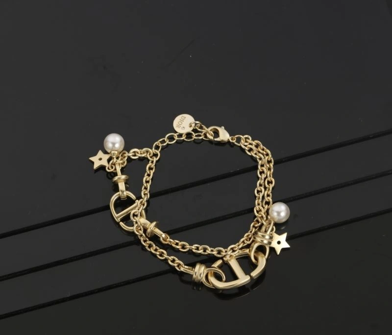 Christian Dxxr Rings ModernLook 295034