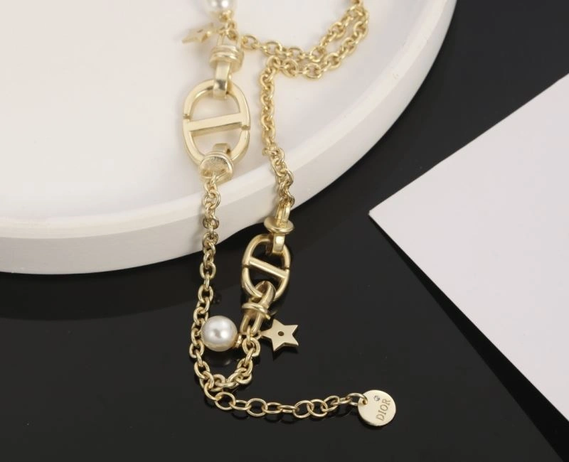 Christian Dxxr Rings ModernLook 295034