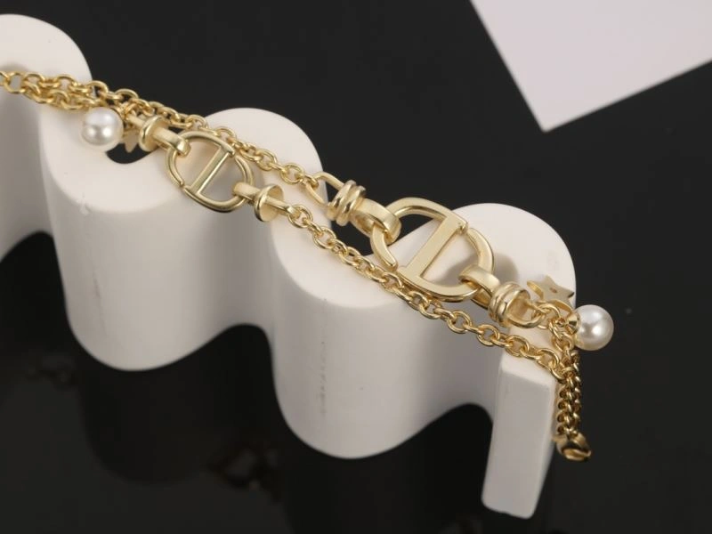 Christian Dxxr Rings ModernLook 295034