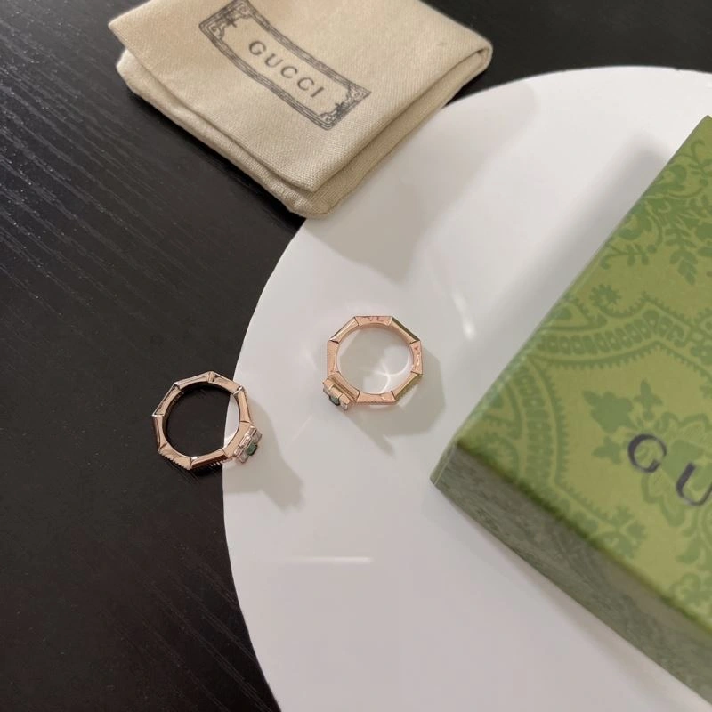 Gxccx Rings Refined 305895