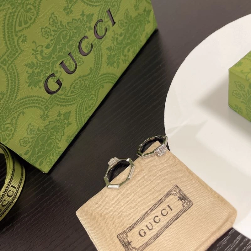 Stylish Gxccx Rings 305902