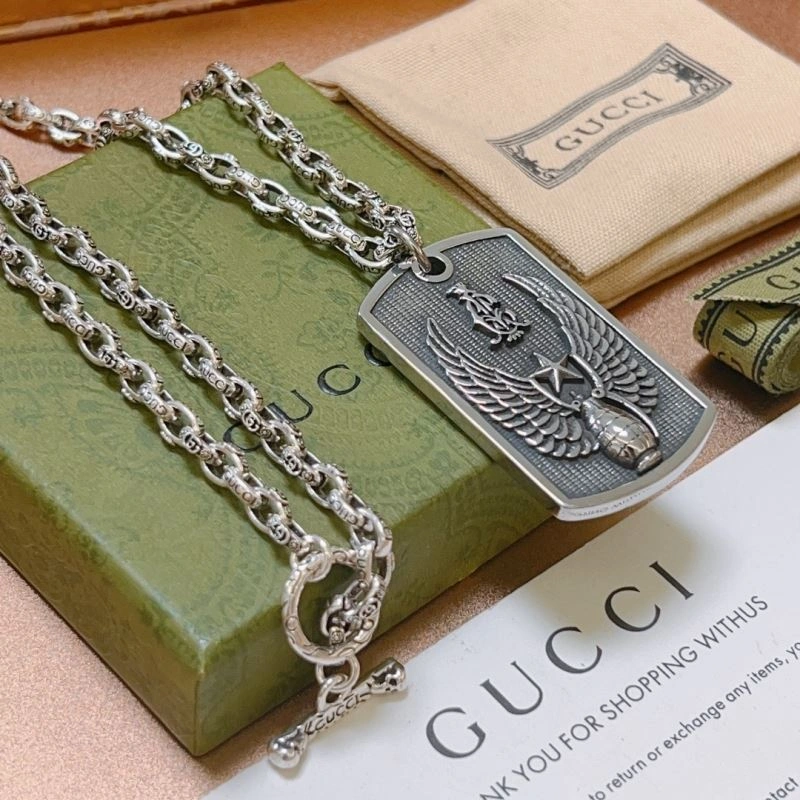 Gxccx Necklaces UrbanStyle 306602
