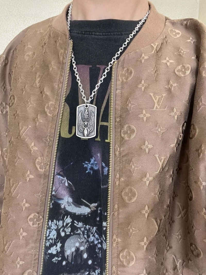Gxccx Necklaces UrbanStyle 306602