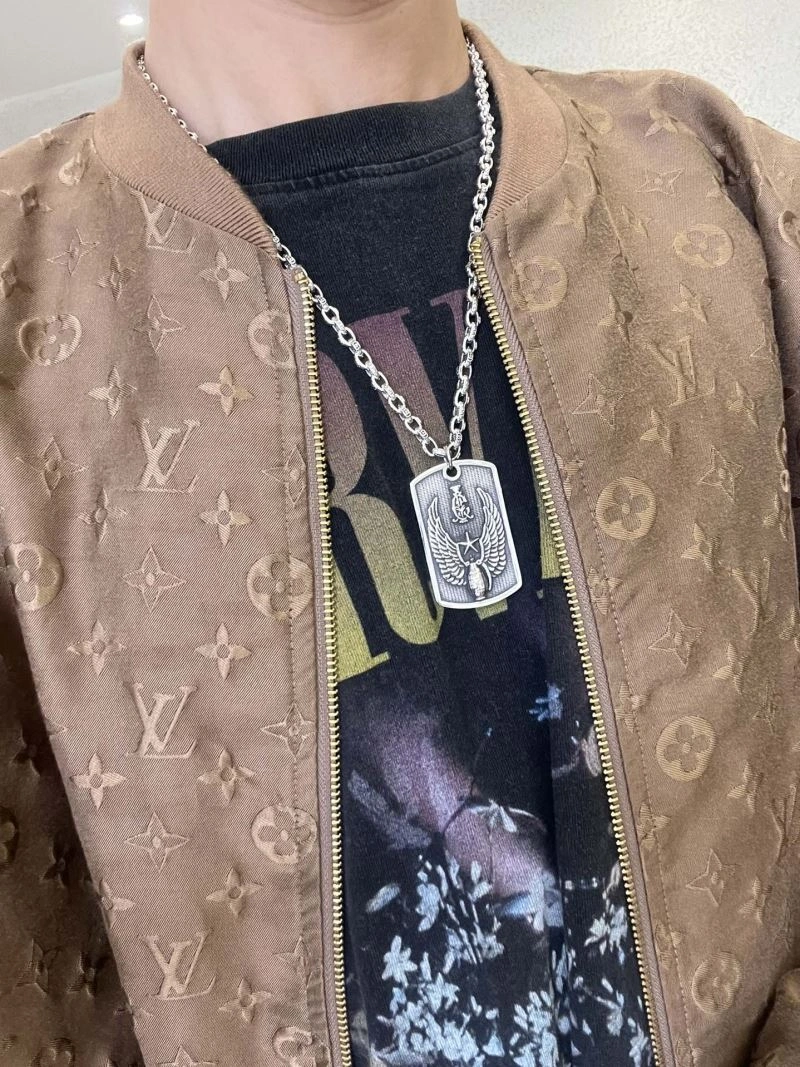 Gxccx Necklaces UrbanStyle 306602