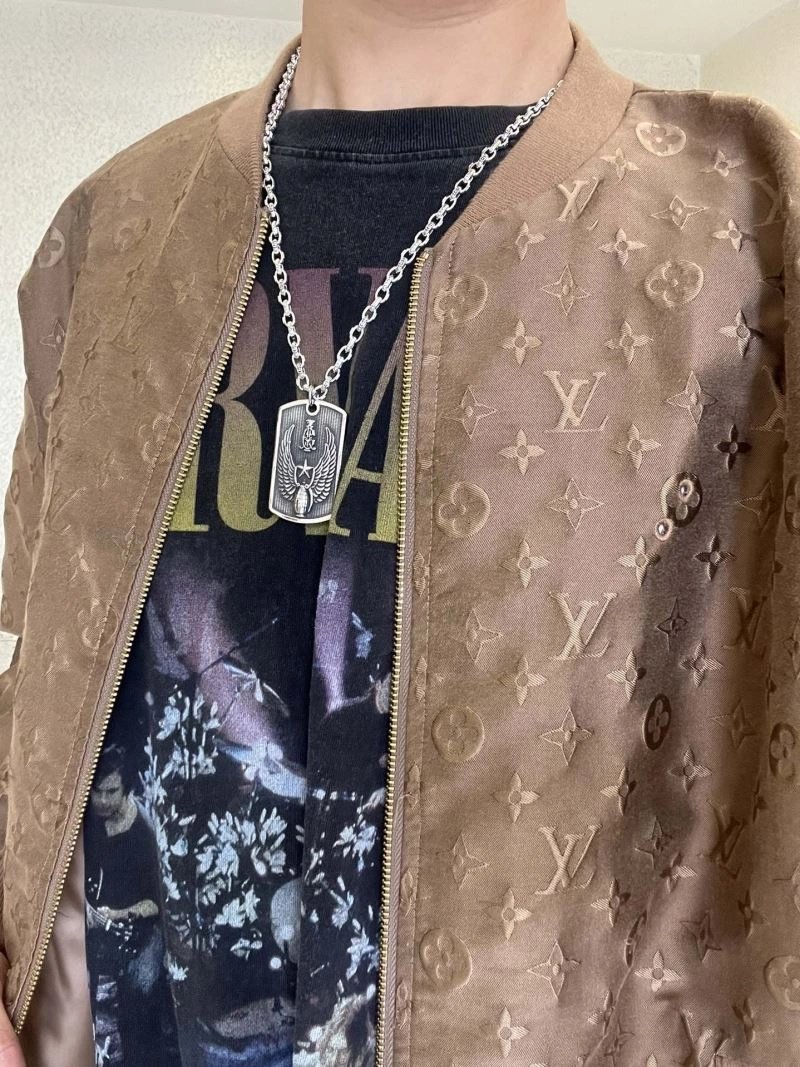 Gxccx Necklaces UrbanStyle 306602