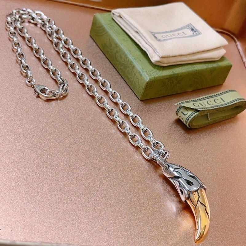 Gxccx Necklaces TopPick 306598