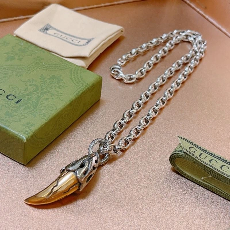 Gxccx Necklaces TopPick 306598