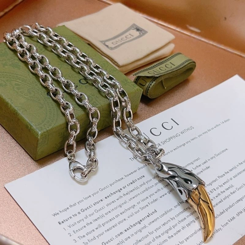 Gxccx Necklaces TopPick 306598