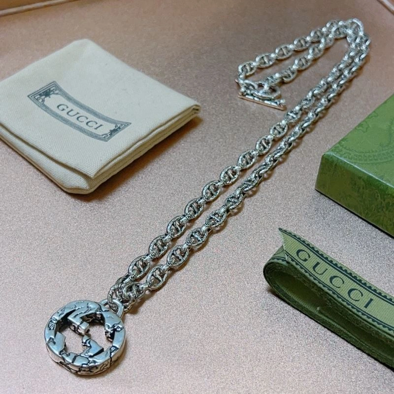 ModernLook Gxccx Necklaces 306591