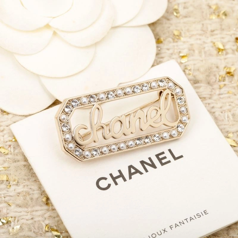 GoAnywhere Chxnxl Brooches 292827