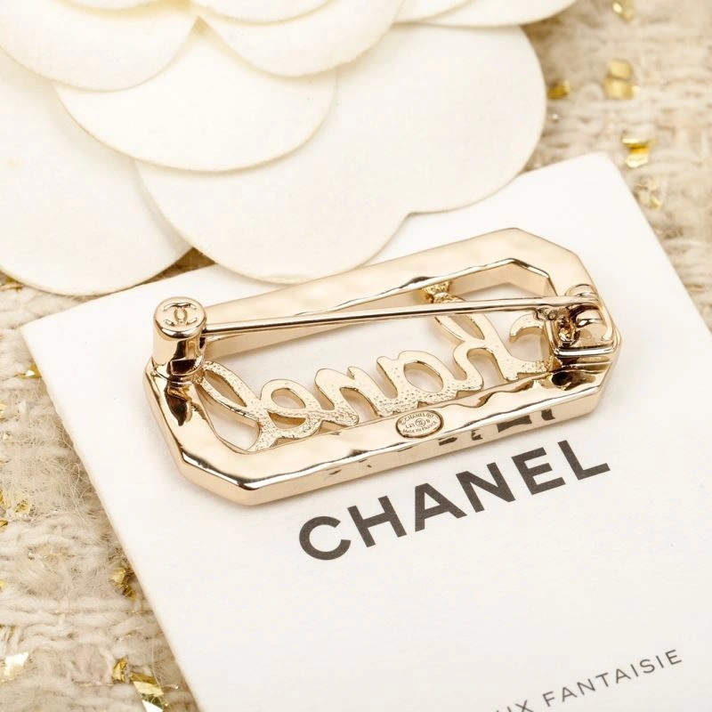 GoAnywhere Chxnxl Brooches 292827