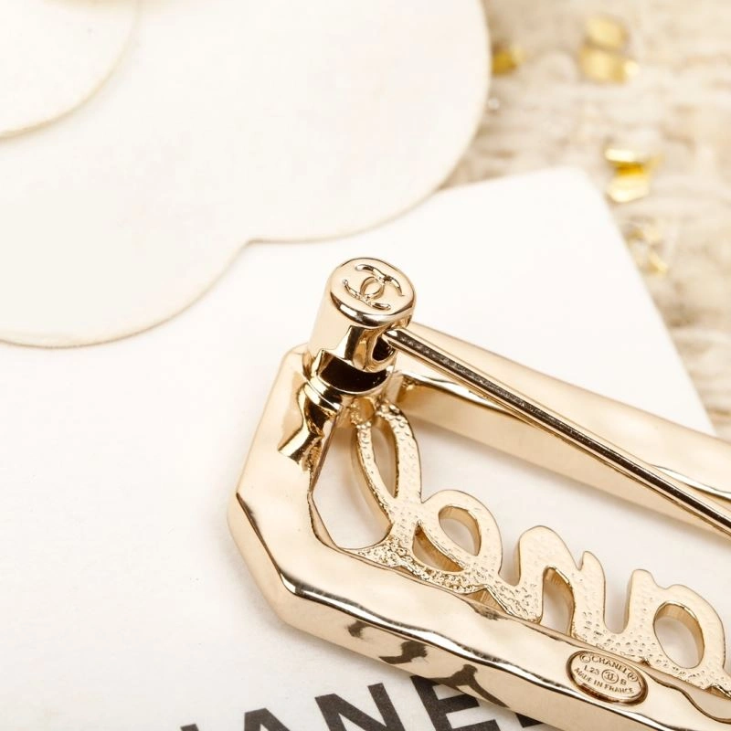 GoAnywhere Chxnxl Brooches 292827