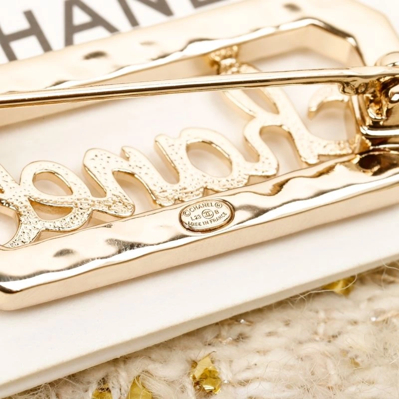 GoAnywhere Chxnxl Brooches 292827