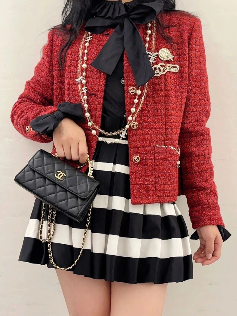 GoAnywhere Chxnxl Brooches 292827
