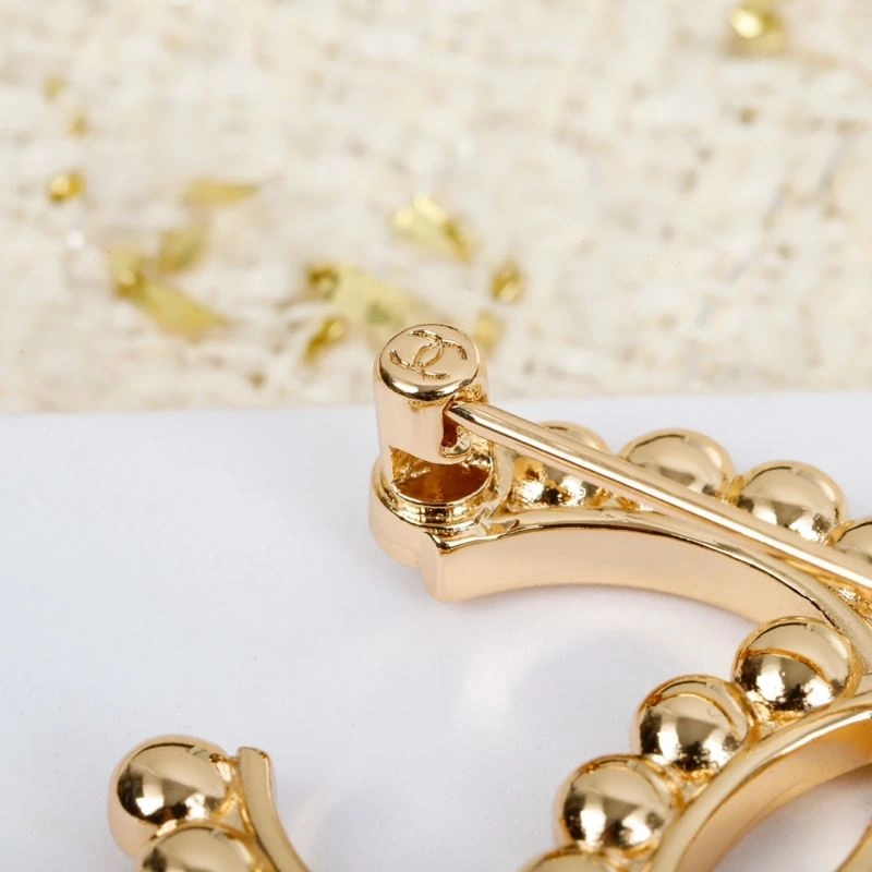 SmartChoice Chxnxl Brooches 292826