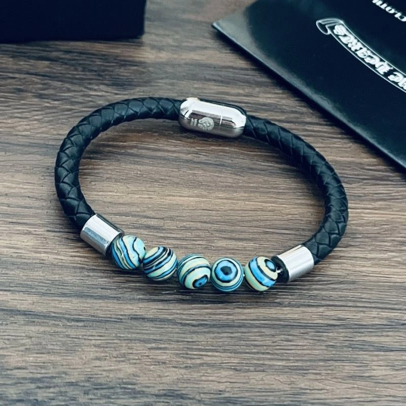 Chrxmx Hxxrts Bracelets Classic 301485