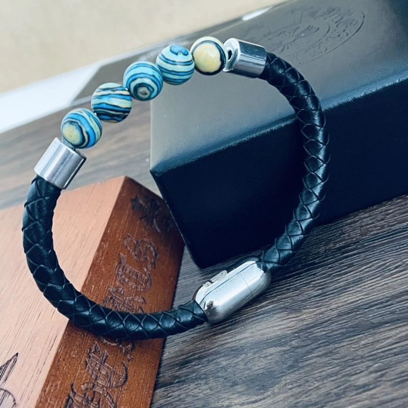 Chrxmx Hxxrts Bracelets Classic 301485