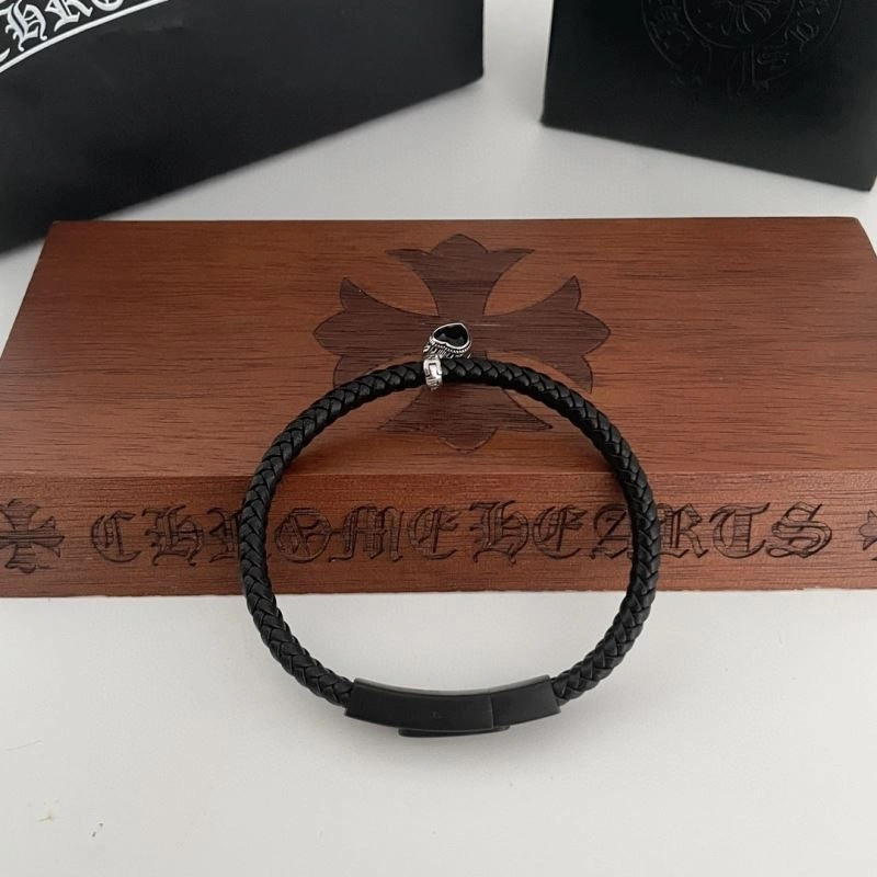 Chrxmx Hxxrts Bracelets Classic 301477
