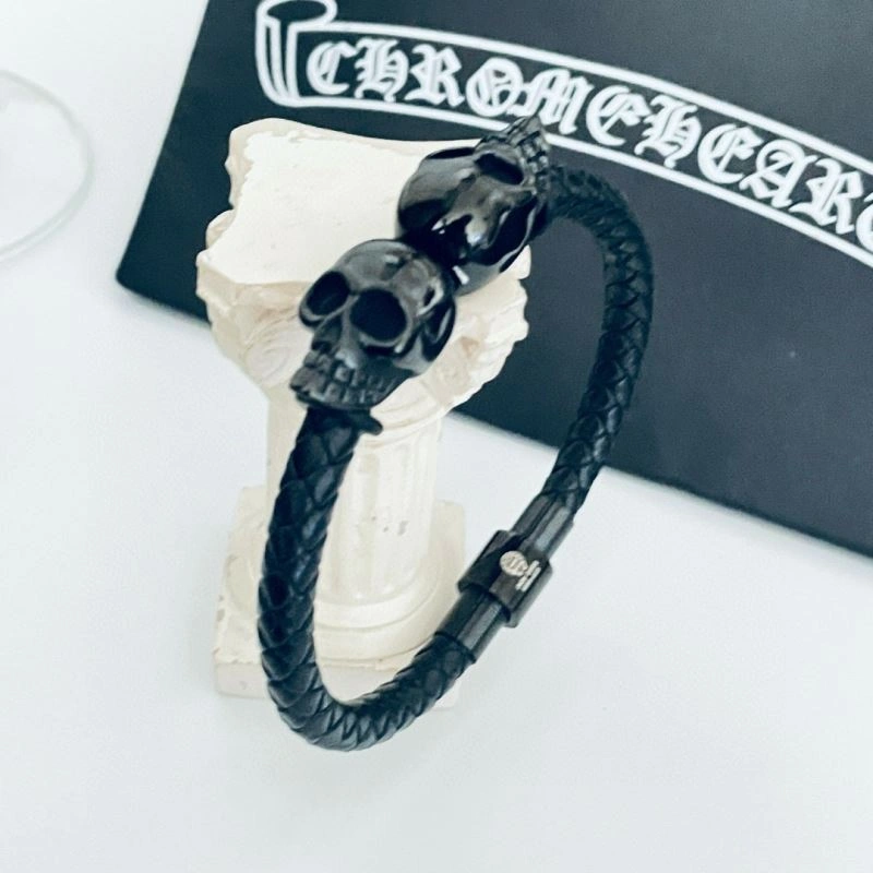 Versatile Chrxmx Hxxrts Necklaces 301022