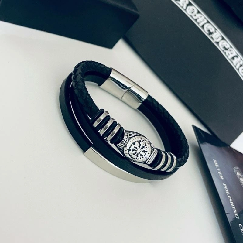 DailyWear Chrxmx Hxxrts Bracelets 301479